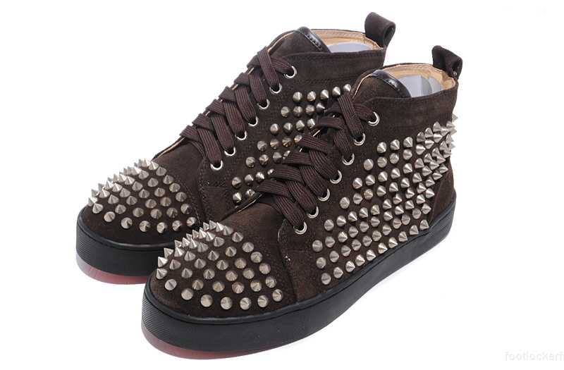 christian louboutin pas cher cheap paris chaussures christian louboutin soldes prix